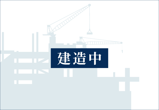 電気推進船