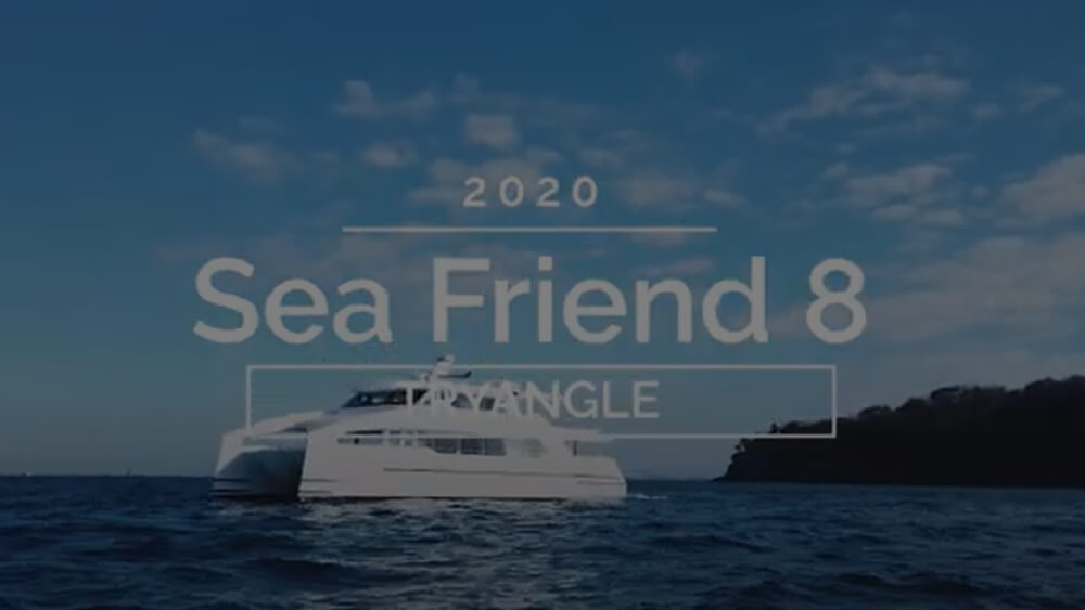 SeaFriend8